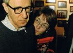 Woody Allen