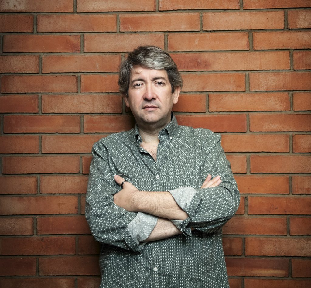 Clube de Fado - CARLOS LEITÃO